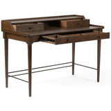Moreau Writing Desk by Four Hands