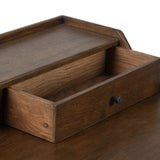 Moreau Writing Desk by Four Hands