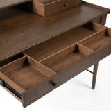 Moreau Writing Desk by Four Hands
