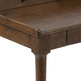 Moreau Writing Desk by Four Hands