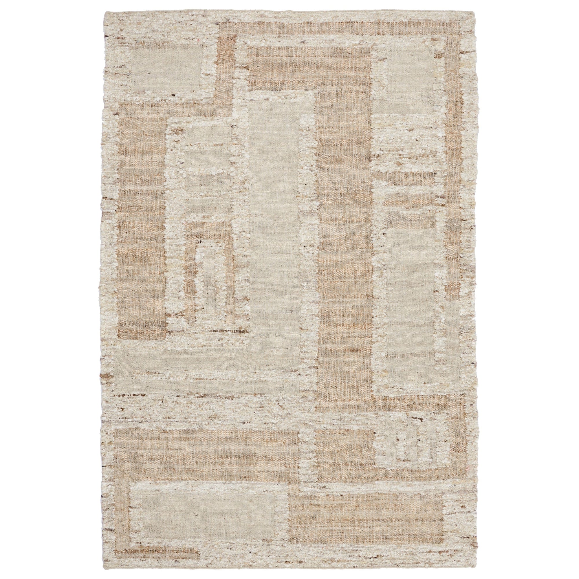 Muda Rug – High Fashion Home