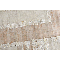 Muda Rug-Rugs1-High Fashion Home