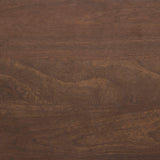Myla Console Table, Aged Brown-Furniture - Accent Tables-High Fashion Home