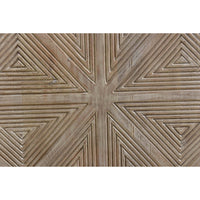 Kenton Sideboard-Furniture - Storage-High Fashion Home