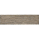 Natural Beauty Credenza - Furniture - Storage - High Fashion Home
