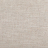 Orville Dining Chair, Cambric Ivory - Furniture - Dining - High Fashion Home