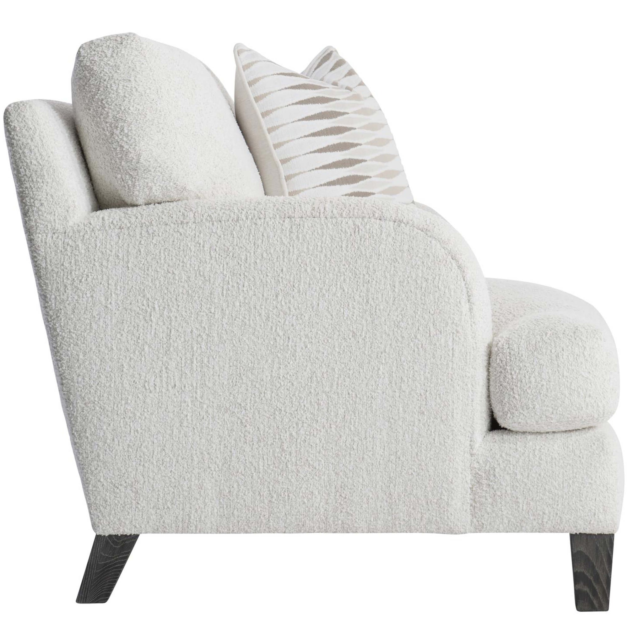 Ariel Chair, 1000002 High Fashion Home