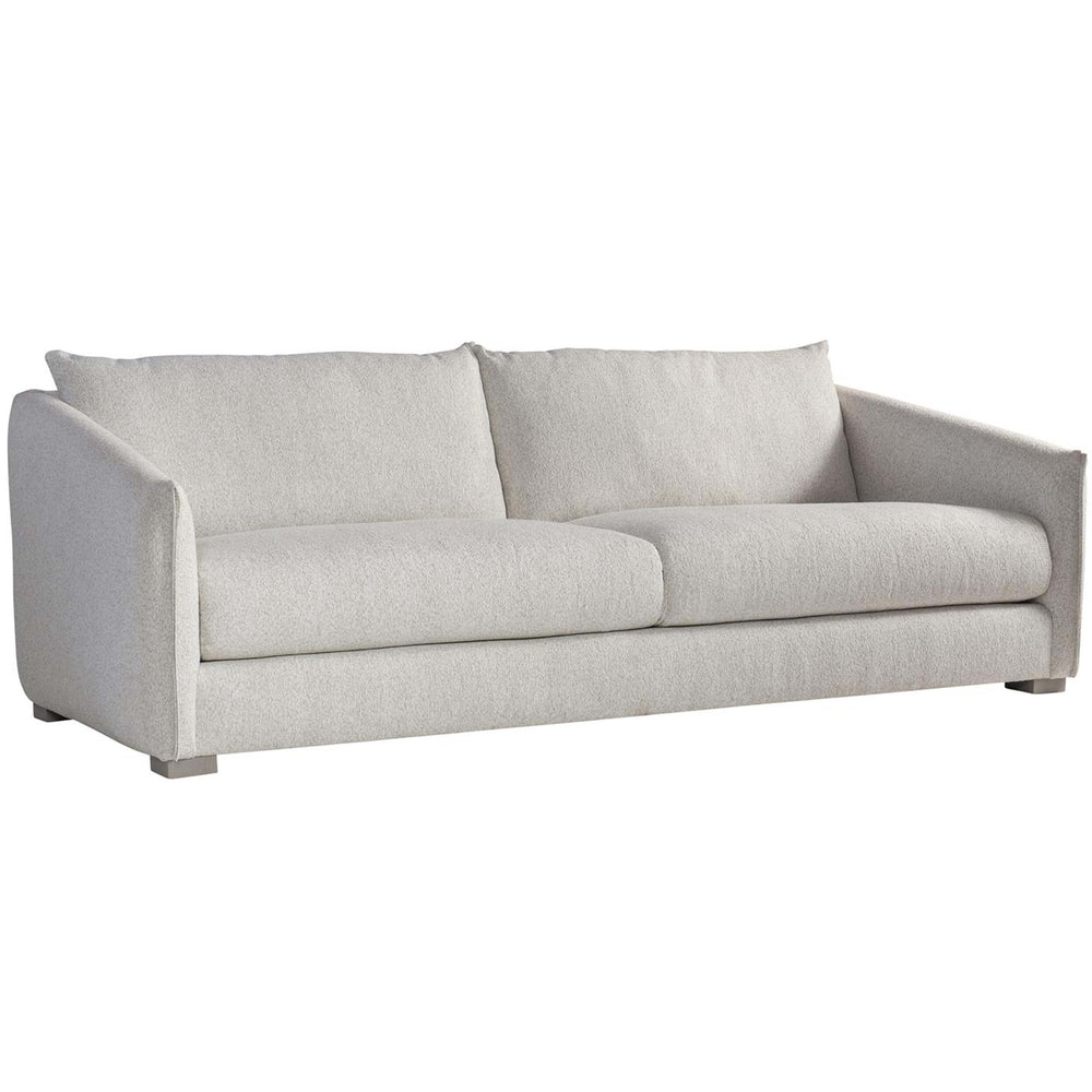 Demi Sofa, 1548-002