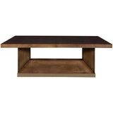 Dune Dining Table, Cavallo-Furniture - Dining-High Fashion Home