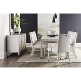 Parkhurst Buffet, Casablanca-Furniture - Storage-High Fashion Home