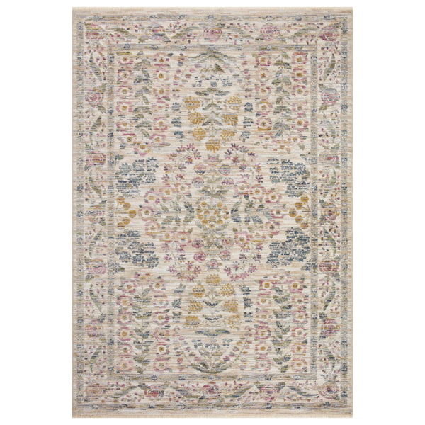 PROVPRO-02IV00_600x.jpg?v=