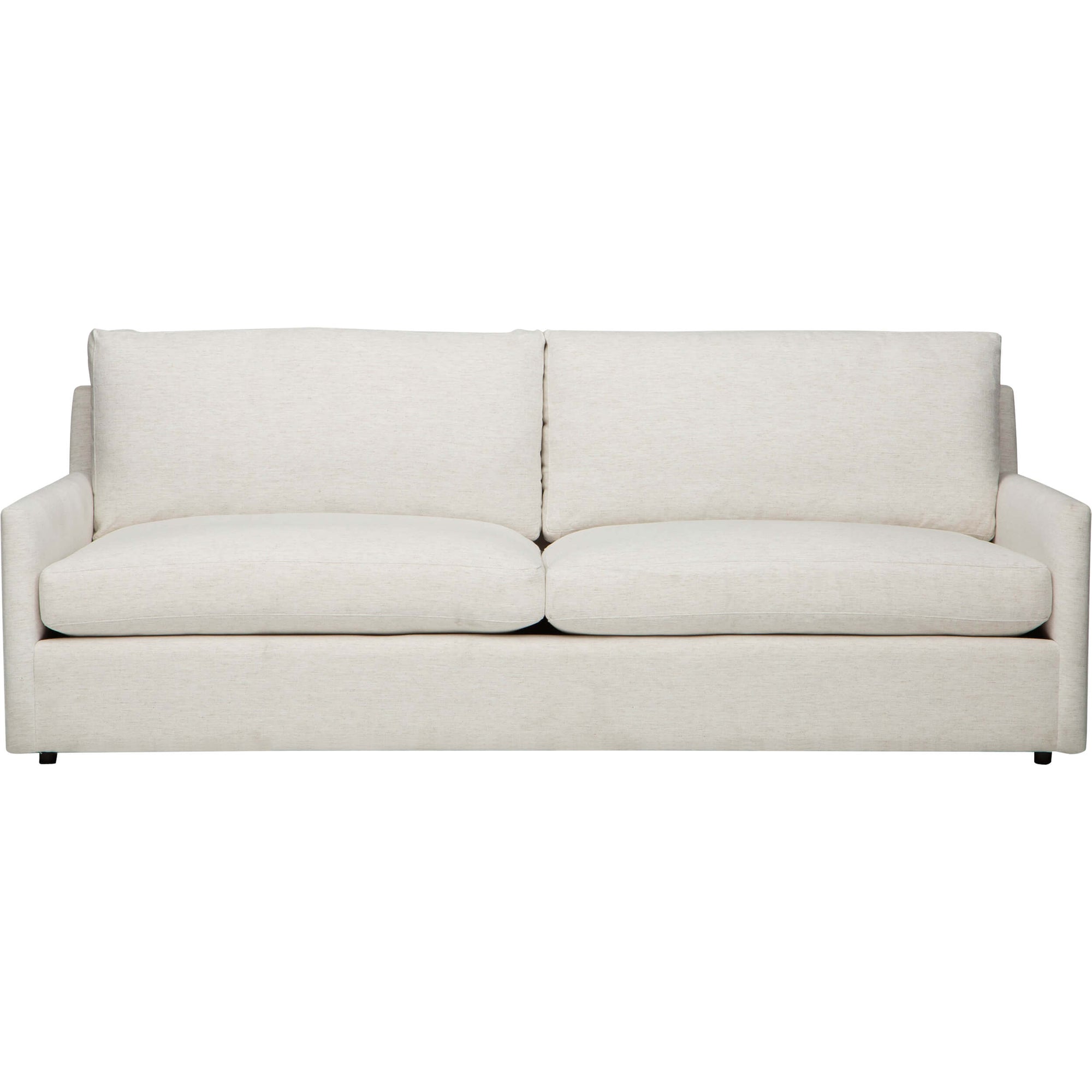 High 2 on sale seater sofa