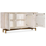 Paloma Entertainment Console Furniture - Accent Tables