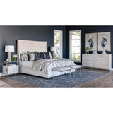 Phoenix Dresser - Furniture - Bedroom - High Fashion Home