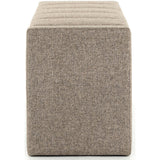 Parker Trunk, Orly Natural-Furniture - Chairs-High Fashion Home