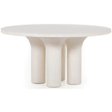 Parra Dining Table-Furniture - Dining-High Fashion Home