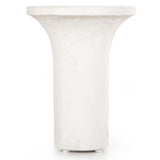 Parra High End Table-Furniture - Accent Tables-High Fashion Home