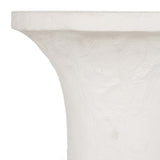 Parra High End Table-Furniture - Accent Tables-High Fashion Home