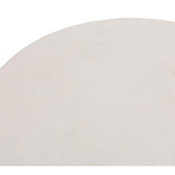 Parra High End Table-Furniture - Accent Tables-High Fashion Home