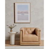 Parra High End Table-Furniture - Accent Tables-High Fashion Home