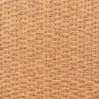 Paz Outdoor Chair, Natural-Furniture - Chairs-High Fashion Home