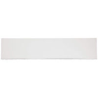 Penrose Credenza