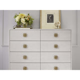 Peony Chest-Furniture - Storage-High Fashion Home