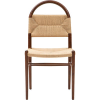 Pernelle Side Chair-Furniture - Chairs-High Fashion Home