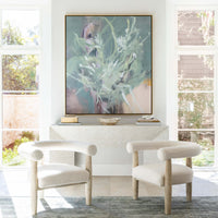 Petra Chair, 2464-002