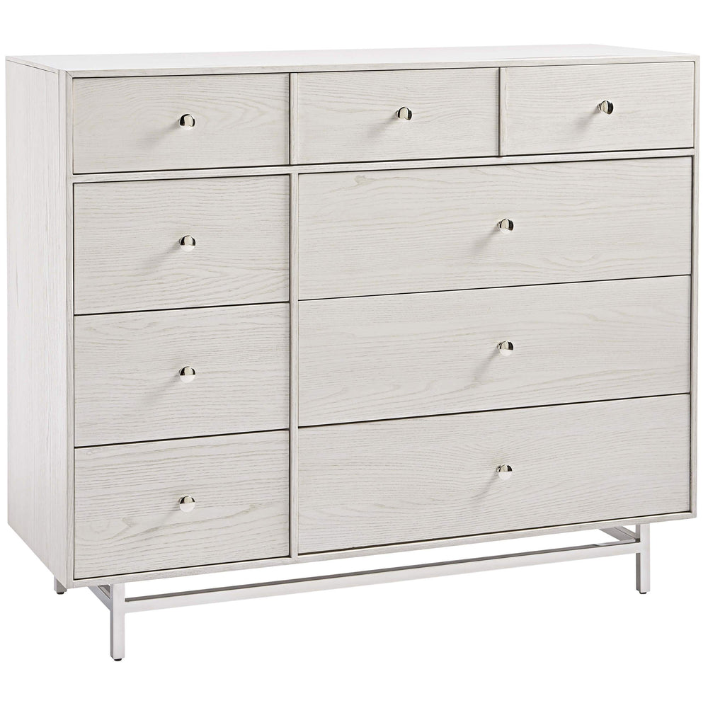 Phoenix Dressing Chest