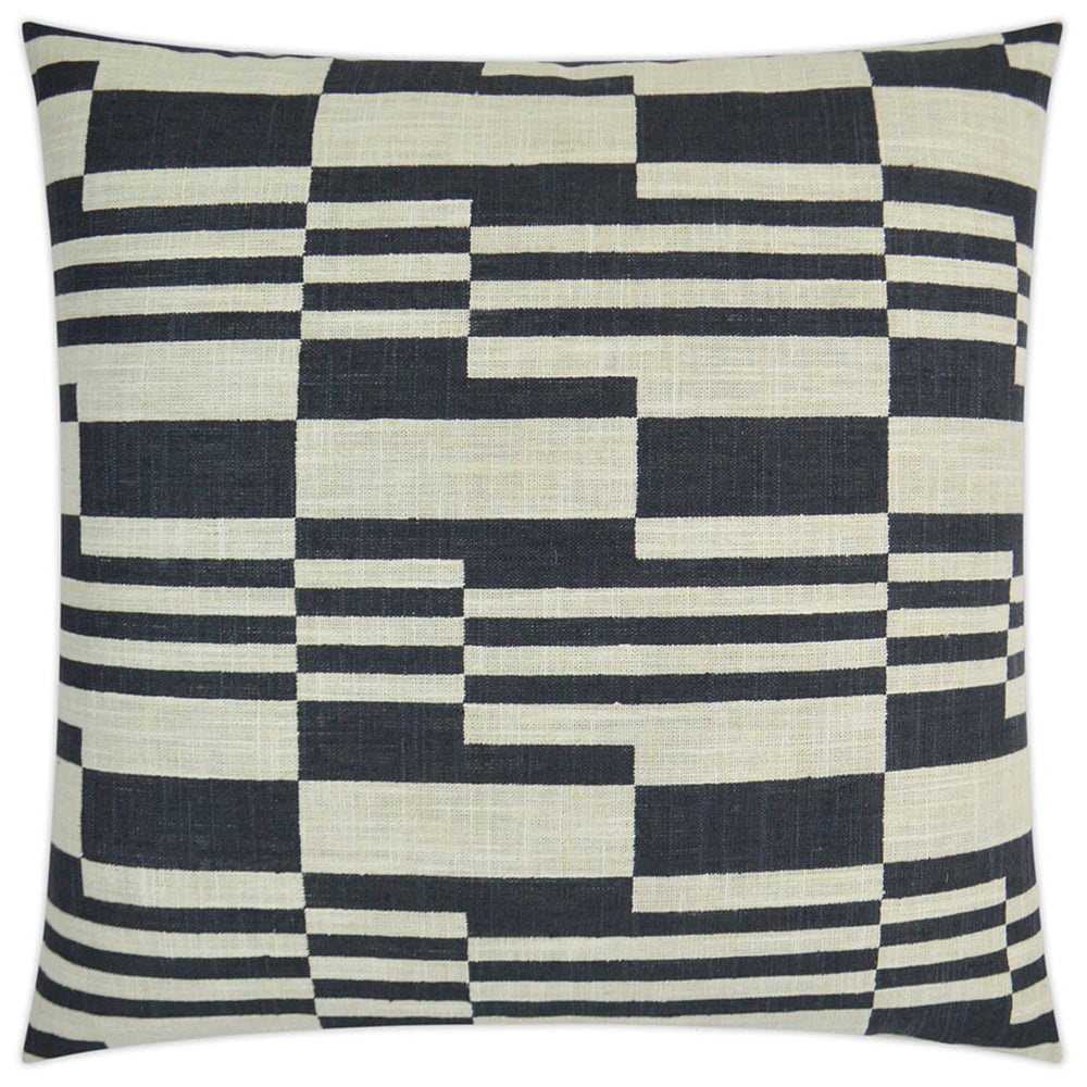 Piano Pillow, Domino-Accessories-High Fashion Home