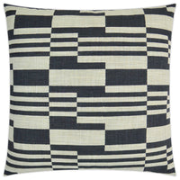 Piano Pillow, Domino-Accessories-High Fashion Home