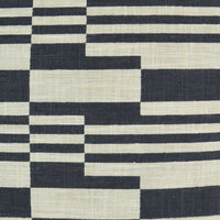 Piano Pillow, Domino-Accessories-High Fashion Home