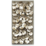 Playa Wall Decor, Small - Accessories - High Fashion Home
