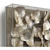 Playa Wall Decor, Small - Accessories - High Fashion Home