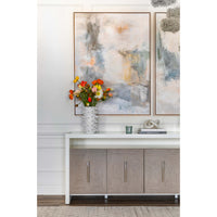 Porter Sideboard-Furniture - Storage-High Fashion Home