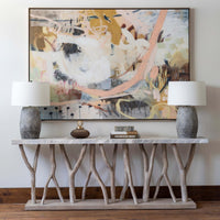 Prelude Framed-Accessories Artwork-High Fashion Home
