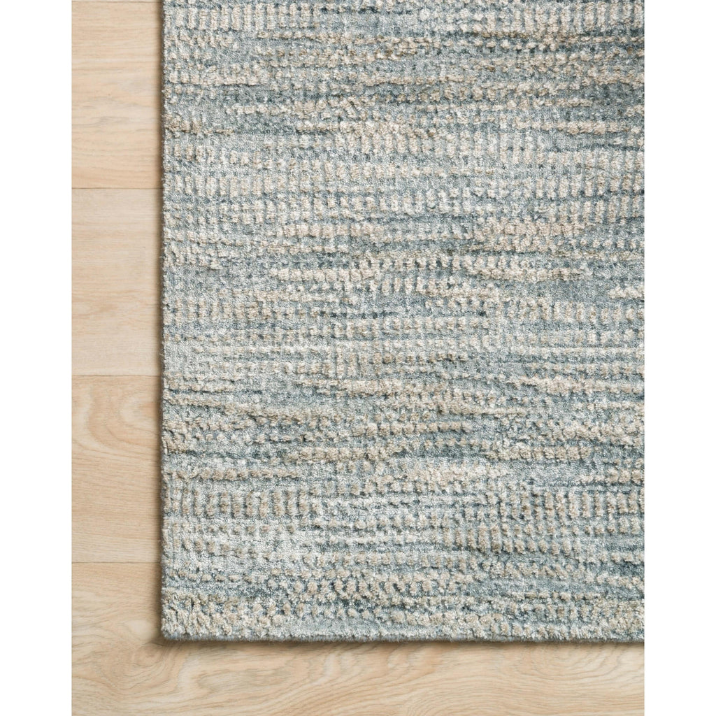 Loloi Rug Robin ROB-01, Mist – High Fashion Home