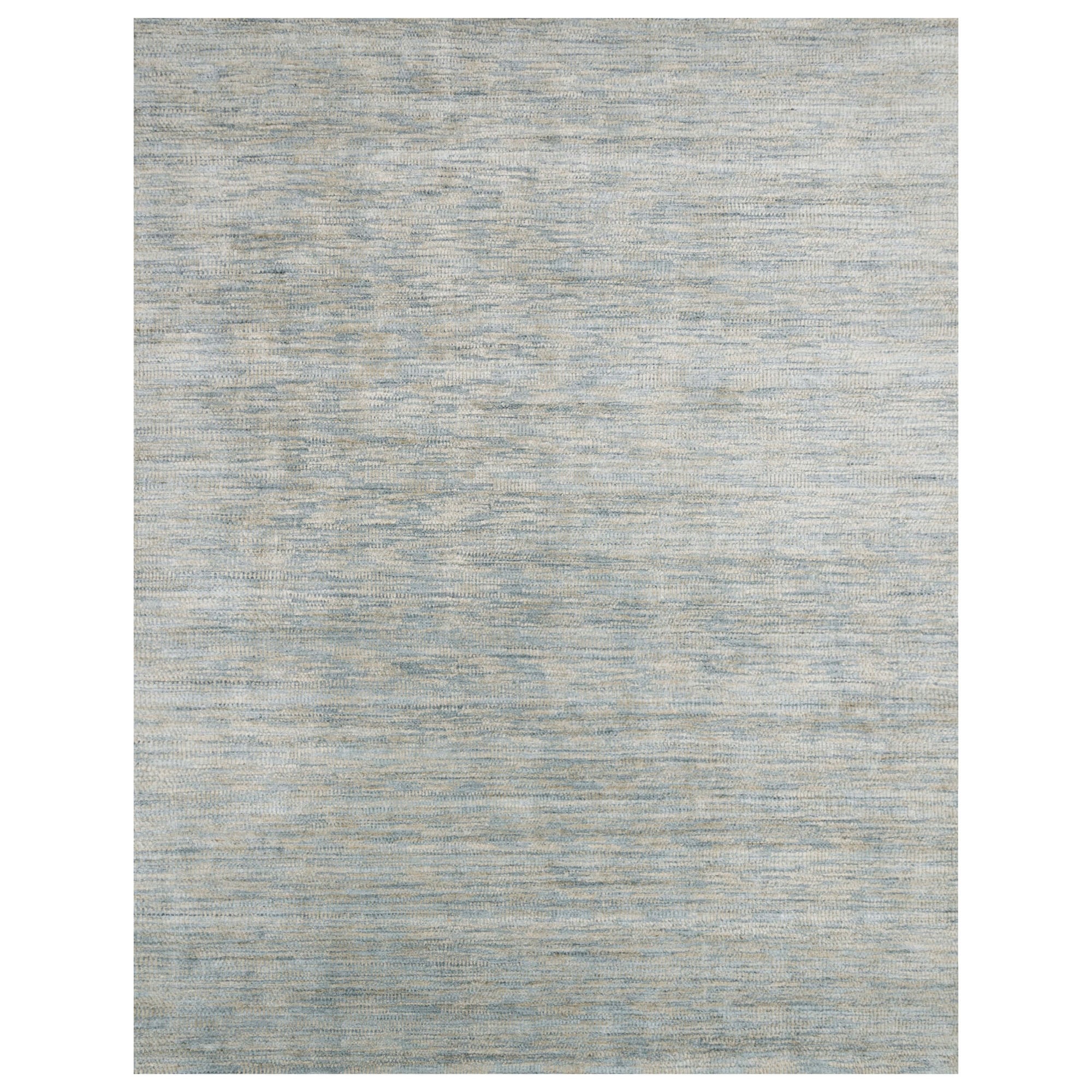 Rob Singer Rugs Loloi Rug Robin ROB-01, Mist – High Fashion Home
