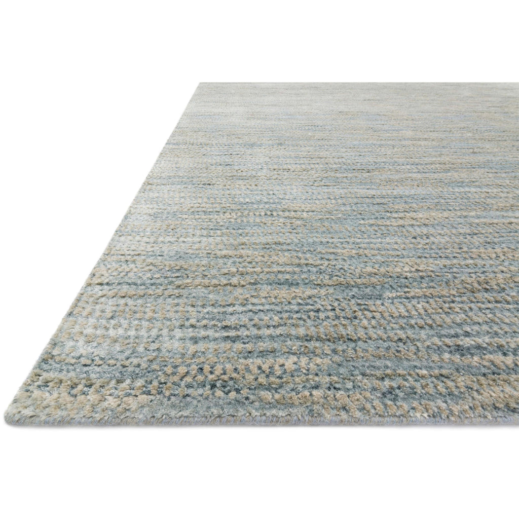 Loloi Rug Robin ROB-01, Mist – High Fashion Home