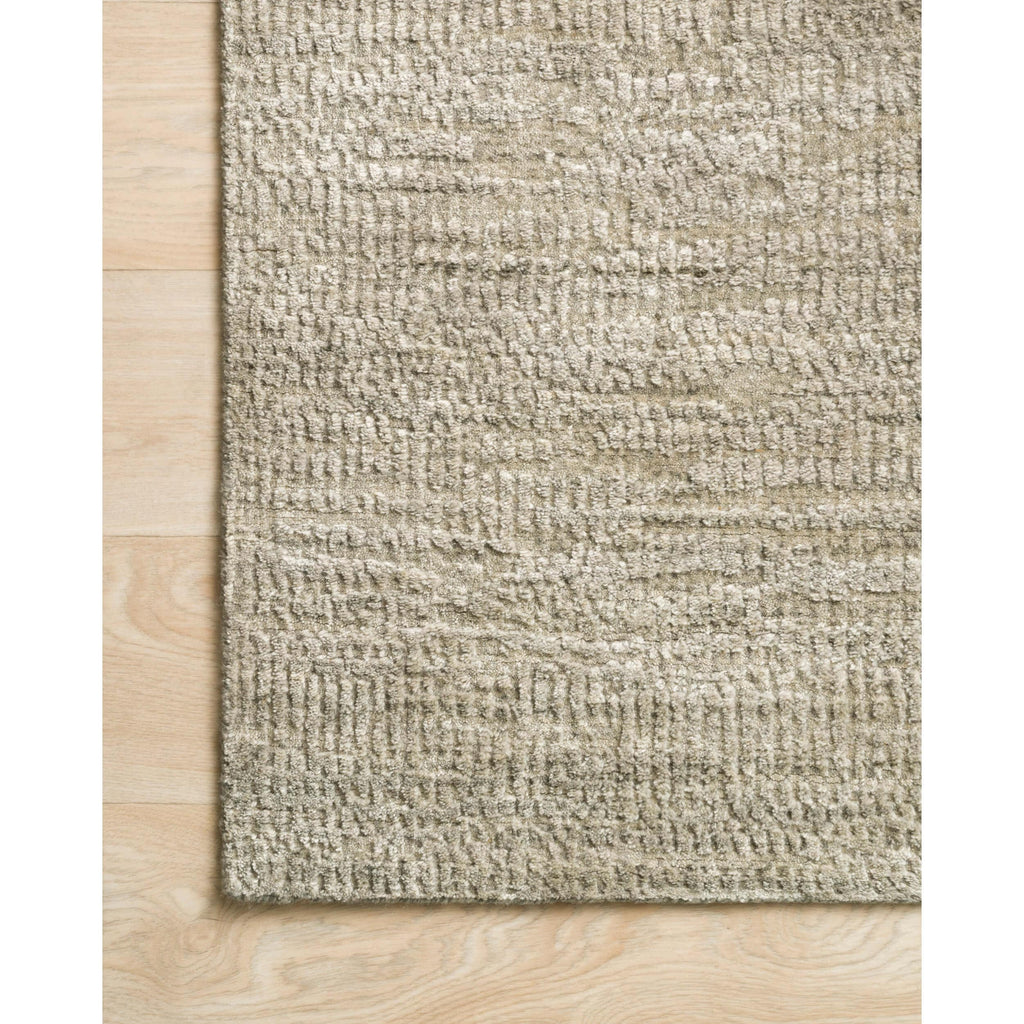 Loloi Rug Robin ROB-01, Oatmeal – High Fashion Home
