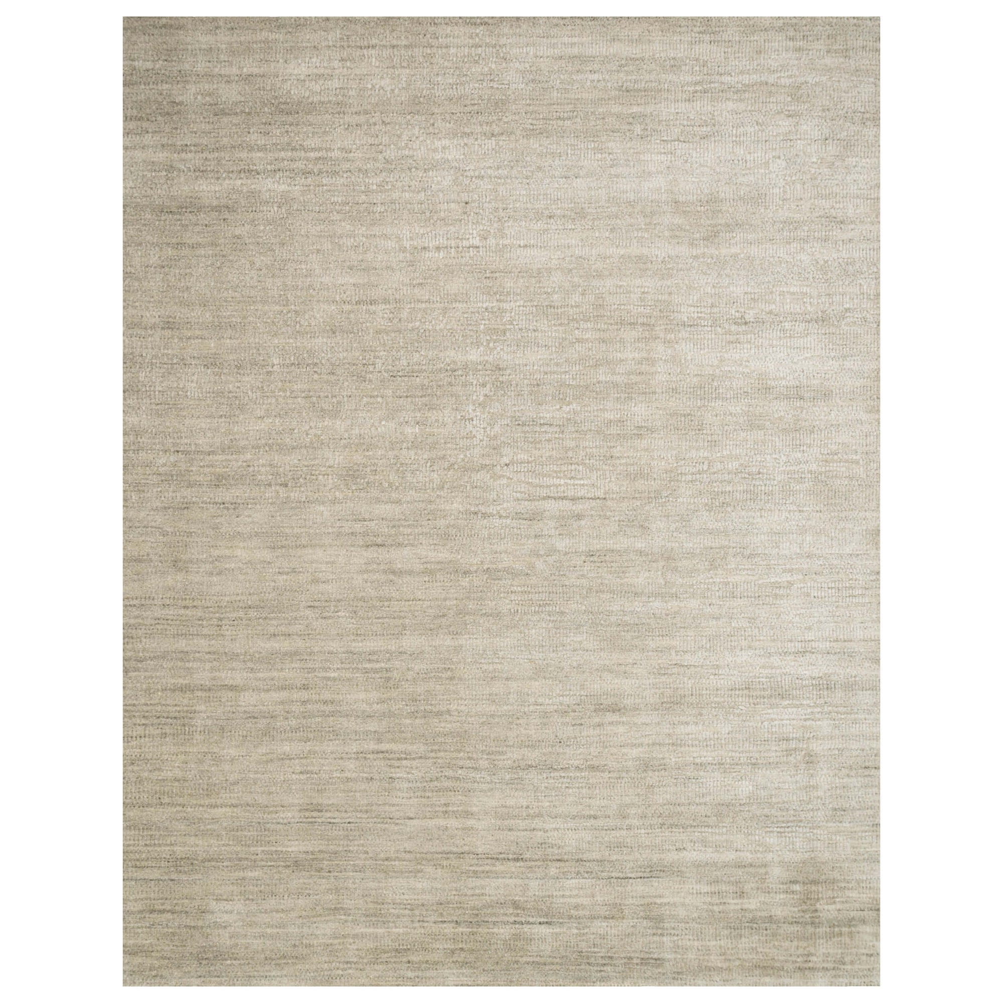 Rob Singer Rugs Loloi Rug Robin ROB-01, Oatmeal – High Fashion Home
