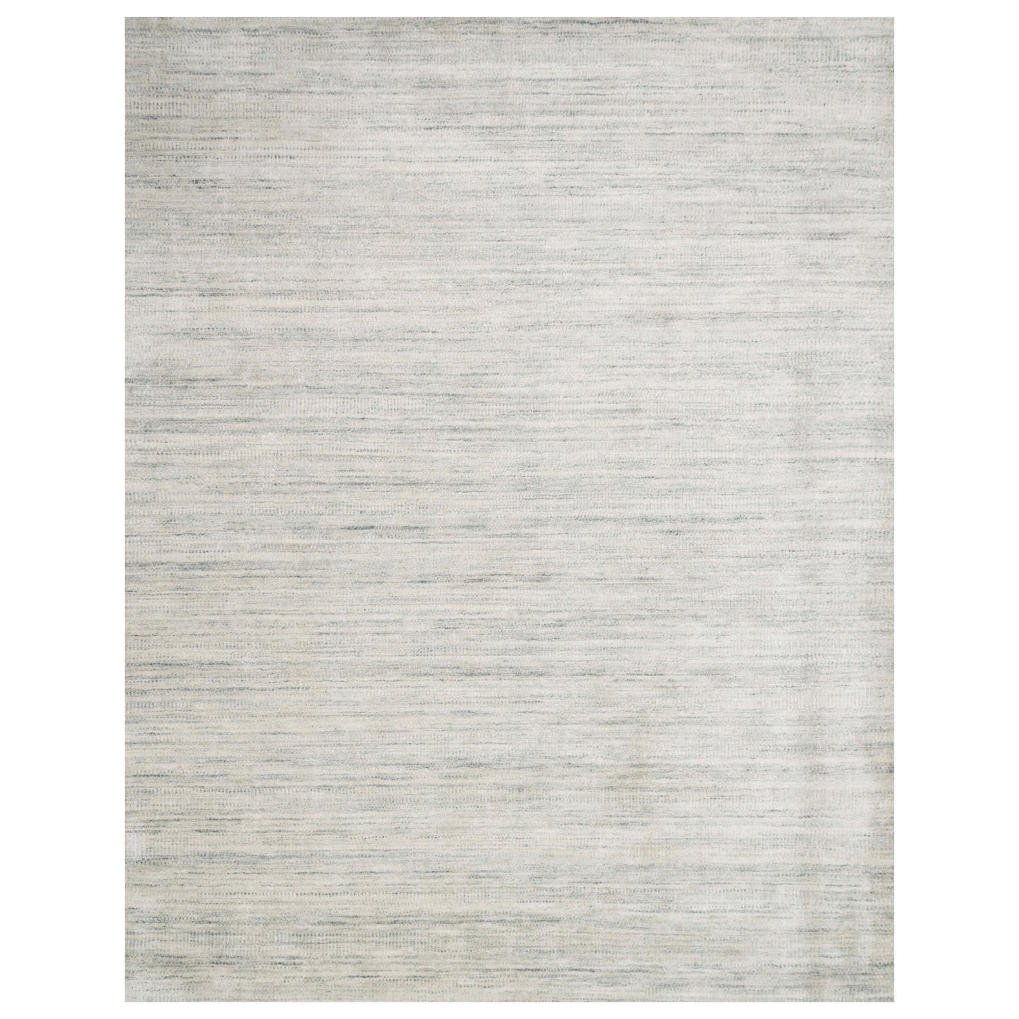 Rob Singer Rugs Loloi Rug Robin ROB-01, Silver – High Fashion Home