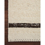 Loloi Rug Roman ROM-01, Natural/Bark-Rugs1-High Fashion Home