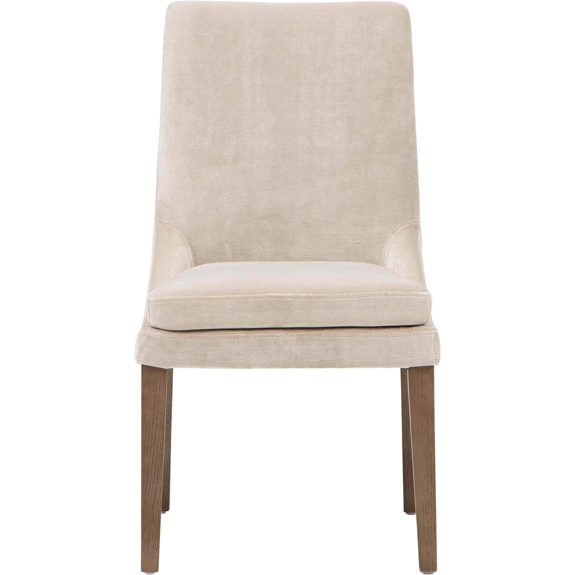 Kuka clearance dining chair