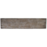 Ravenna Console-Furniture - Accent Tables-High Fashion Home