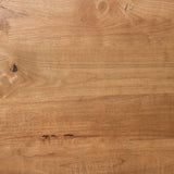 Reza Sideboard, Smoked Honey by Four Hands