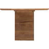 Rhett Dining Table-Furniture - Dining-High Fashion Home