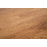 Rhett Dining Table-Furniture - Dining-High Fashion Home