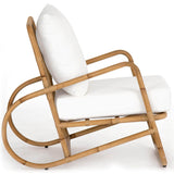 Riley Outdoor Chair